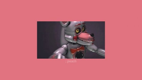 join us for a bite // jt music ft. andrea storm kaden ( slowed + reverb )