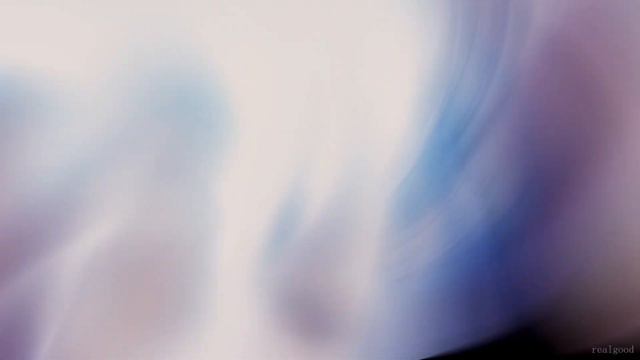 Jeembo - 1000 ножей смотреть онлайн