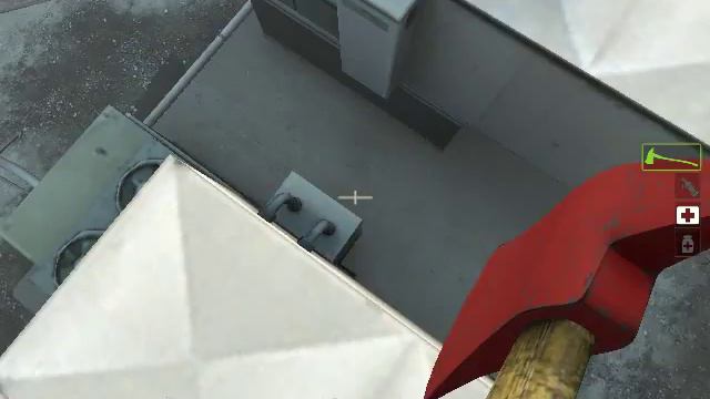 Left 4 Dead 2 : Como bajar tu ping y como saber tu IP смотреть онлайн