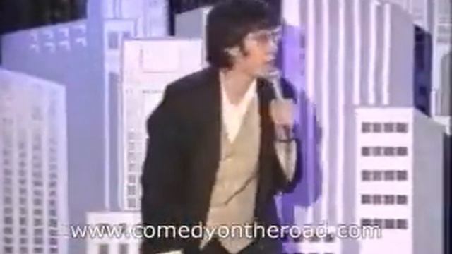 Hire Comedian Nancy Redman Live смотреть онлайн