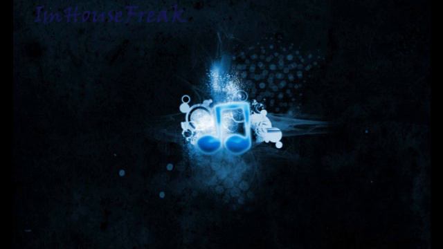 Swedish House Mafia vs. Tinie Tempah (Miami 2 Ibiza Extended Vocal Mix) смотреть онлайн