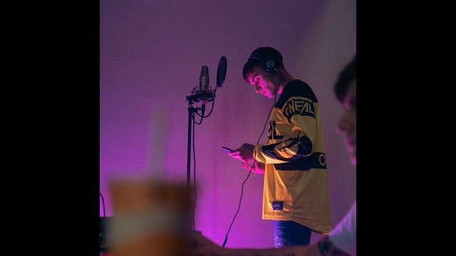 [FREE] Tony Boy x Rayan & Intifaya Type Beat "Murder" смотреть онлайн