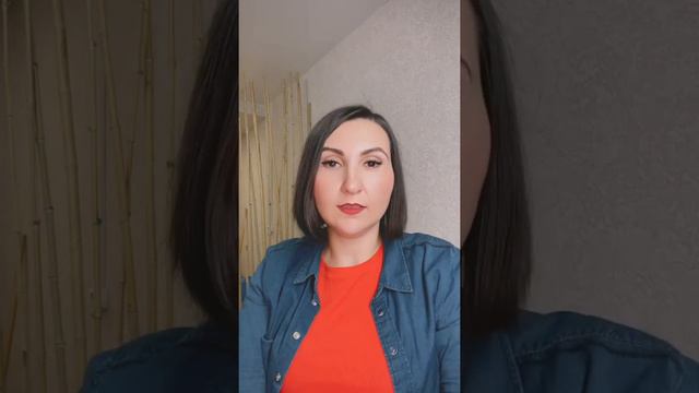 Как выбрать мастера-преподавателя? смотреть онлайн