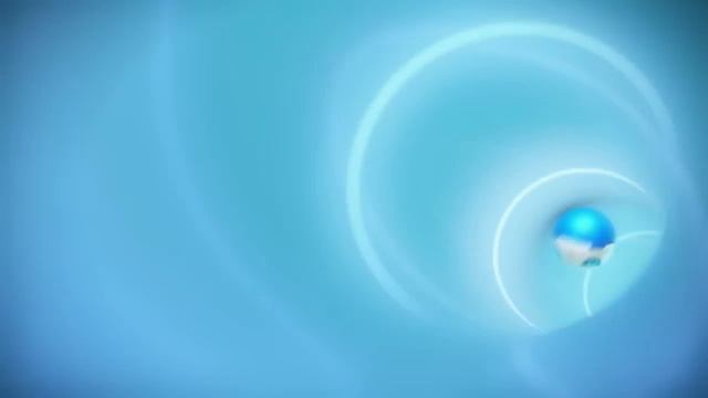 MINIFORCE Season1 Ep.1: New Heroes