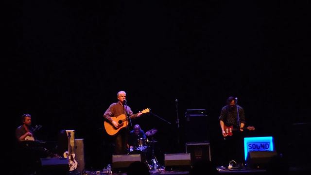 The river Mick Harvey смотреть онлайн