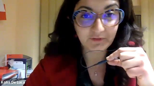 Presentazione del volume "Cooperative Bene Comune" смотреть онлайн