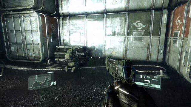 #crysis3 Remastered #ps5 смотреть онлайн