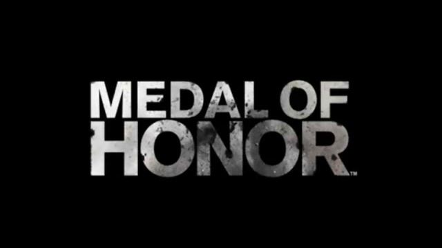 Linkin Park-The Catalyst смотреть онлайн
