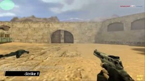 Top 10 Best Games For Windows XP PCs | Low-End PC Games | Part 02