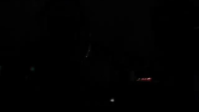 GENITORTURERS (GEN-XX) Strip Doll Live