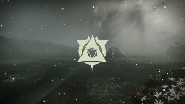 We Are Your, Salvation (Destiny 2: The Sanctified Mind Trap Remix) (Sanctified Drip) смотреть онлайн