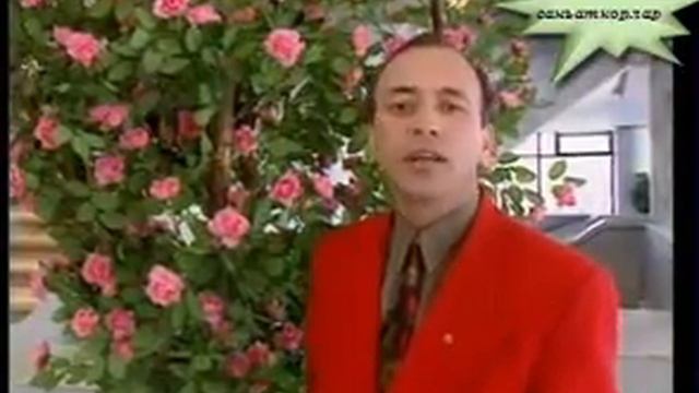 Muhriddin Holiqov - Sunbula | Мухриддин Холиков - Сунбула