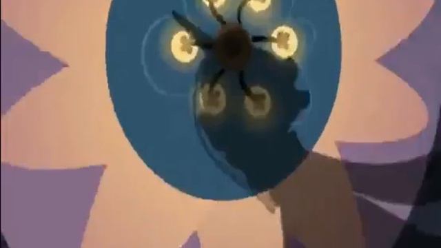 Песня каденс и кризалис смотреть онлайн