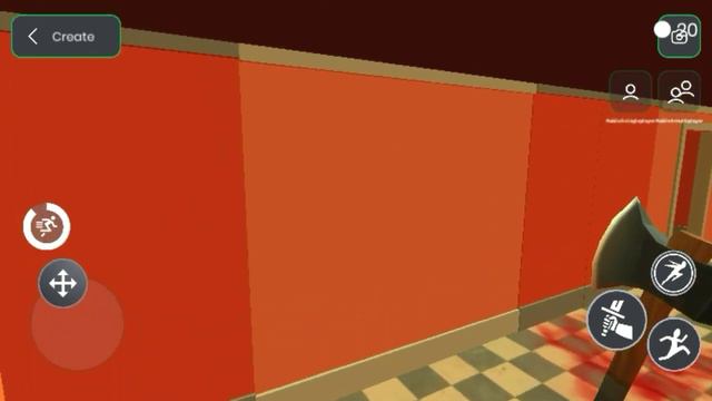 Struckd game preview смотреть онлайн