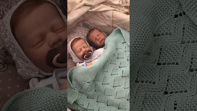 Кто ждёт своих мамочек? смотреть онлайн