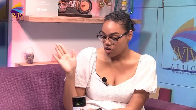 Meet Beautiful Lady Who Quit Her Job In The US, Sold Her Car To Marry Her Boyfriend In Ghana смотреть онлайн