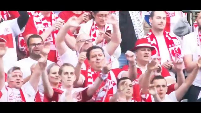 fifa, 2014,song.💖💖💖💖 смотреть онлайн