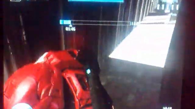 halo 3 cheats смотреть онлайн