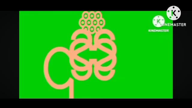 hiccikcake artistic alphabet unused 3.0 смотреть онлайн