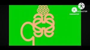 hiccikcake artistic alphabet unused 3.0