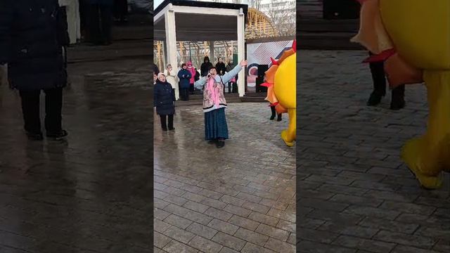 1000281962.mp4 смотреть онлайн