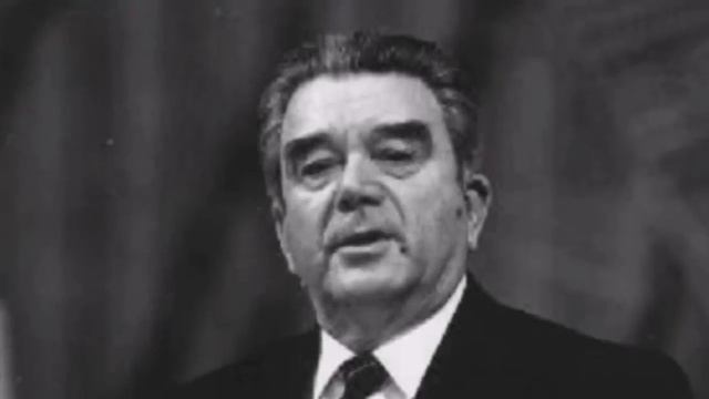 1989 YILGI QONLI FARG'ONA VOQEALARI смотреть онлайн