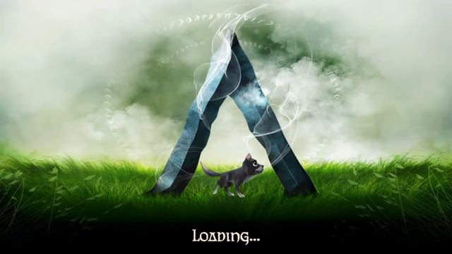 Arcane Legends How To Level Up Fast!! смотреть онлайн