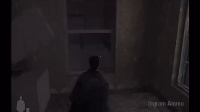 Let's Play Max Payne-11-Vinni Gognitti смотреть онлайн
