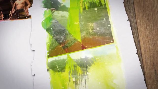 По пътя смотреть онлайн