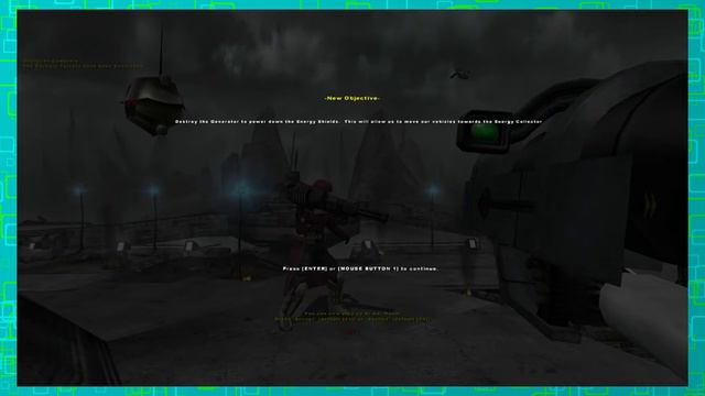 Battlefront 2 - Steam Key Giveaway - Giveaway Episode 1 смотреть онлайн