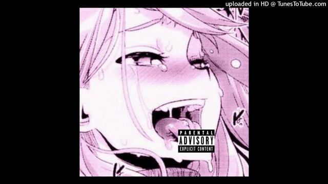 lil uzi x chief keef x Hentai type beat(+Crankie) смотреть онлайн