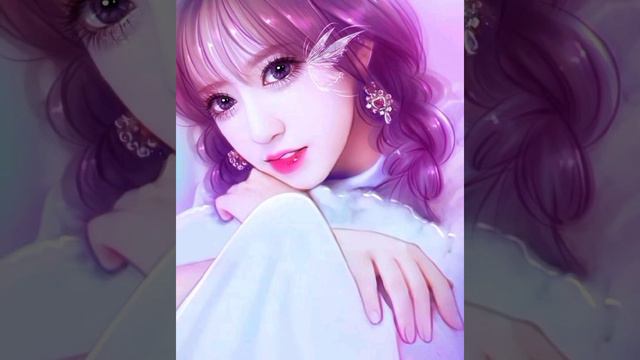 Aesthetic Barbie Doll Wallpaper ॥ Cute Cartoon Doll Photos Dpz ॥ Girl Profile Picture For WhatsApp