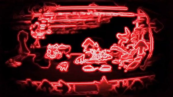 ITS-A-ME D-SIDE W/LYRICS (fnf d-sides)