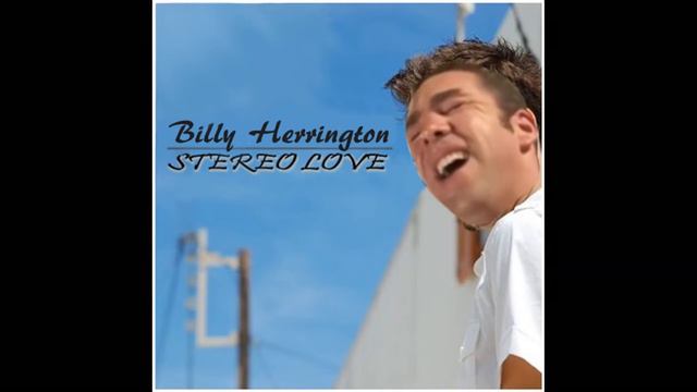 Stereo Love(♂right version♂) - но на целый час! смотреть онлайн