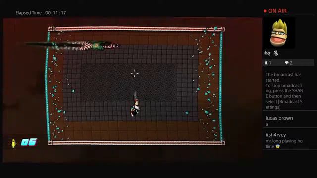 Blood money смотреть онлайн