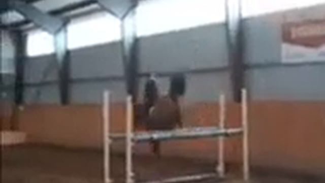 Scarletfilm.wmv смотреть онлайн