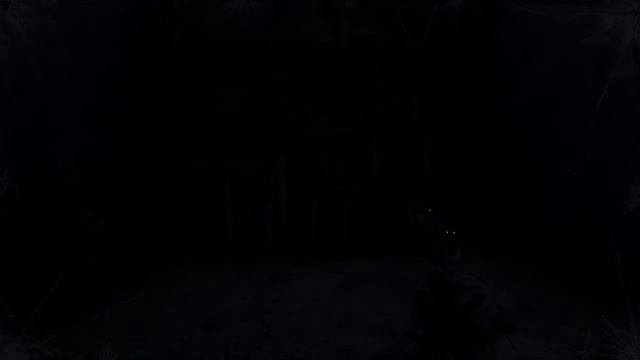 Metro Redux glitched! смотреть онлайн