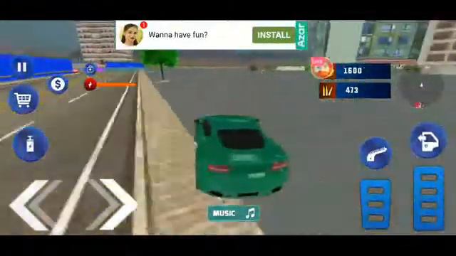 Watch me stream Grand City Crime China Town Auto Mafia Gangster on Omlet Arcade! смотреть онлайн