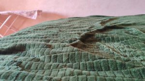 Радужные друзья из лего, часть 3