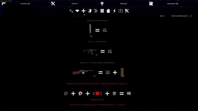Twitch Stream - Our New Unturned Server with the DayZ Map смотреть онлайн