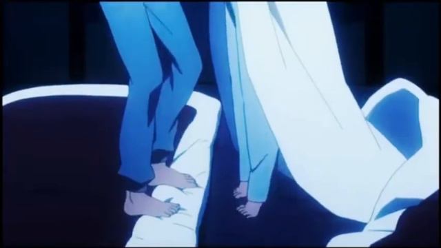Toradora | Taiga and Ryuji's First and Last Kiss? смотреть онлайн