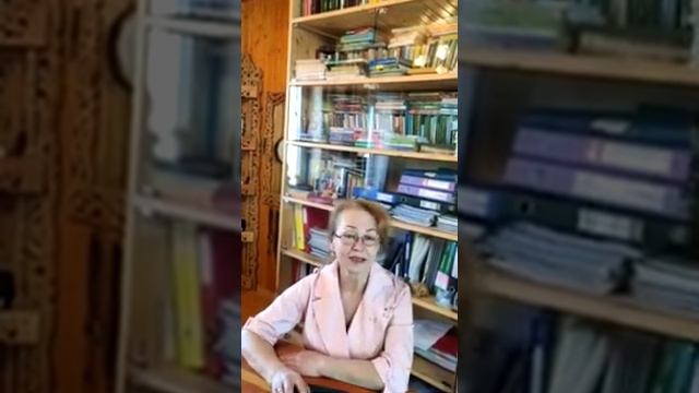 ОЛКА | О вытяжке из тропических цветов рассказывает автор-создатель Елена Солодовникова смотреть онлайн