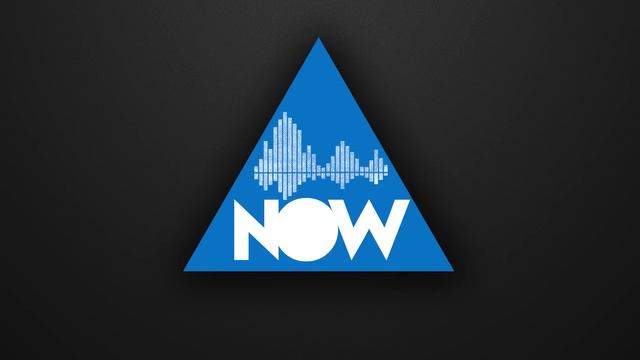 Swedish House Mafia & Knife Party - Antidote (Schoolboy Remix) смотреть онлайн