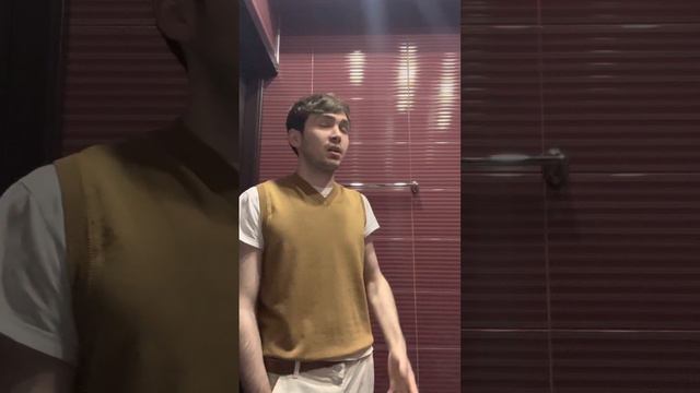 24 March 2023 смотреть онлайн