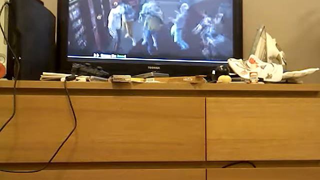Прохождение dead rising 2 смотреть онлайн