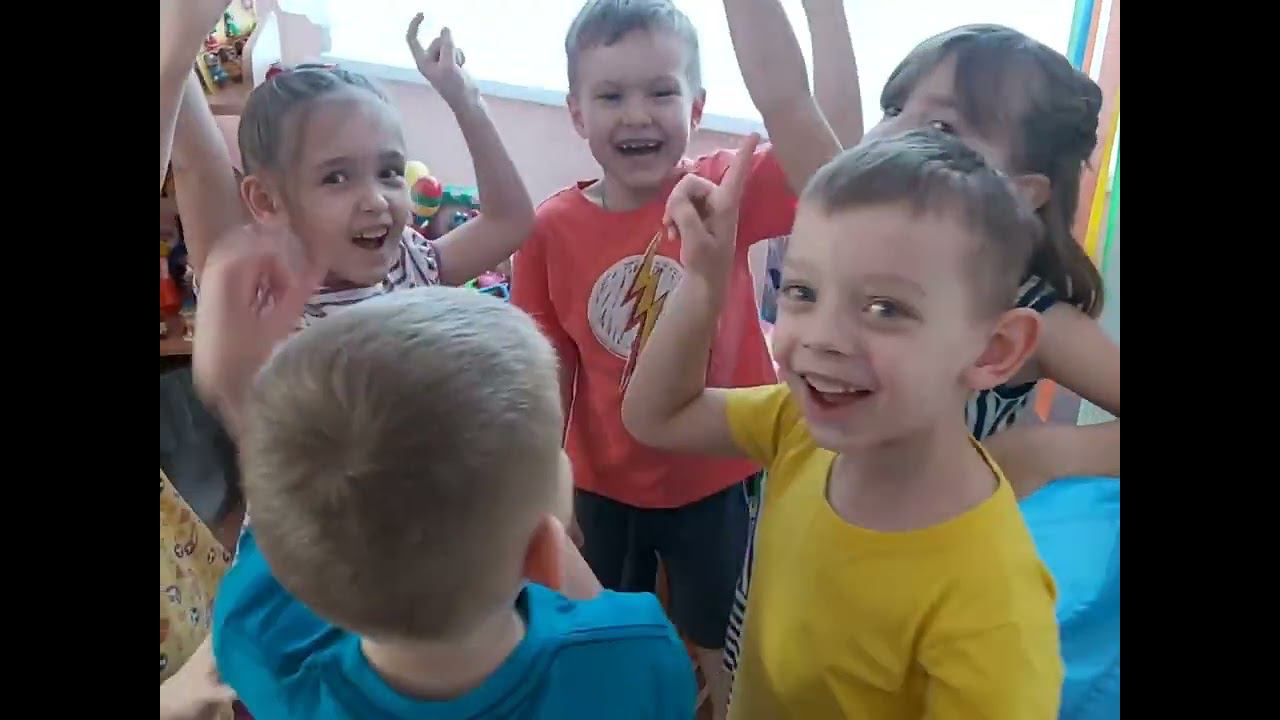 Социальный проект «Книга открывает сердца» смотреть онлайн