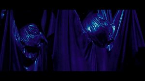 Jennifer Hudson v Beyonce - One Night Only