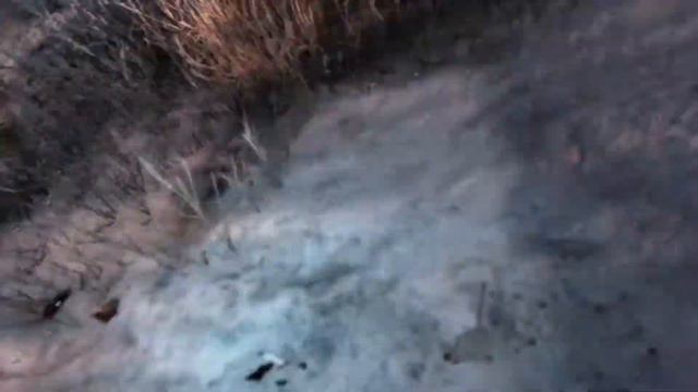 How to Die in Metro 2033 Redux Part 2 (1,000 Ways to Die in Video Games) смотреть онлайн