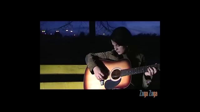 Adrian Minune - Doua vorbe - manele vechi смотреть онлайн