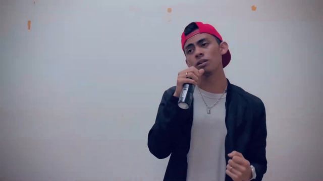 One Sweet Day - Mariah Carey X Boyz II Men | Lipsync Ft. Anqshh